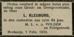 Kleijburg Leendert-NBC-10-02-1921 (n.n.) 1.jpg